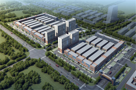 赔钱急售！三小、九中旁领秀城电梯三房、满五唯一、随时看房