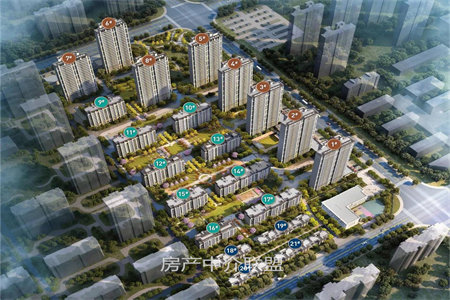 出售泰安高铁安居小区A区3室2厅1卫100.2平简单装修