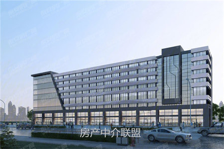 城东香樟园3室1厅1卫120.9m2中档装修