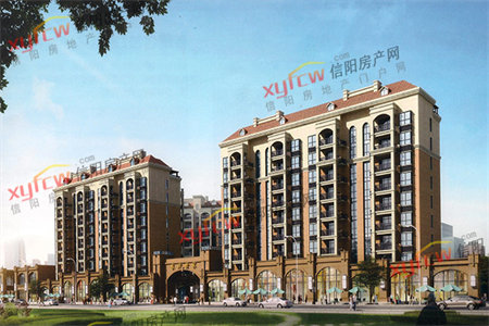 出售泰安金都景苑3室2厅2卫127.7平简单装修