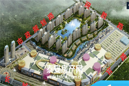 城西馍馍庄小区2室1厅1卫69.7m2简单装修
